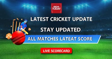 cricinfo live score|crictime live scorecard ball by.